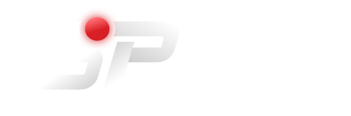 SPLIVE TV